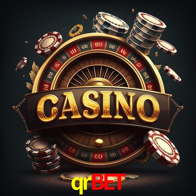 Download rápido e seguro na qrbet