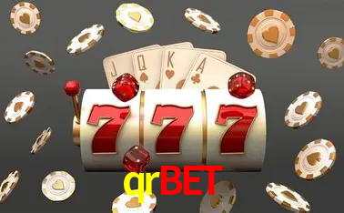 Cadastro rápido e seguro na qrbet