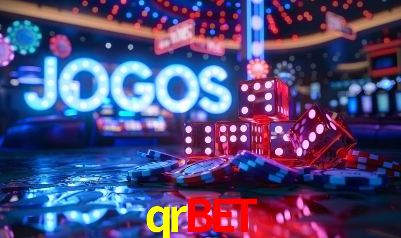 Slots de fortune e cartas de sorte